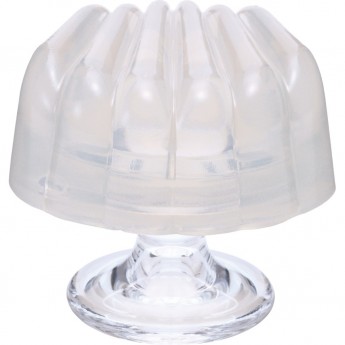 Клиторальный стимулятор Iroha Petit Shell Клиторальный стимулятор Iroha Petit Shell