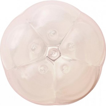 Клиторальный стимулятор TENGA IROHA PETIT PLUM Клиторальный стимулятор TENGA IROHA PETIT PLUM