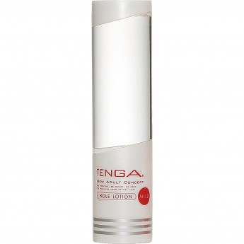 Лубрикант TENGA HOLE LOTION MILD 170 мл