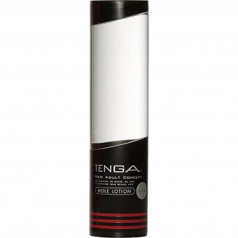Лубрикант TENGA HOLE LOTION WILD 170 мл