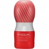 Мастурбатор TENGA AIR FLOW CUP TOC-205