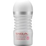 Мастурбатор TENGA ROLLING HEAD CUP GENTLE TOC-203S