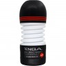 Мастурбатор TENGA ROLLING HEAD CUP STRONG