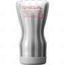 Мастурбатор TENGA SOFT CASE CUP GENTLE