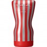 Мастурбатор TENGA SOFT CASE CUP