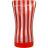 Мастурбатор TENGA SOFT TUBE TOC-102