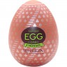 Мастурбатор-яйцо TENGA EGG COMBO EGG-H03