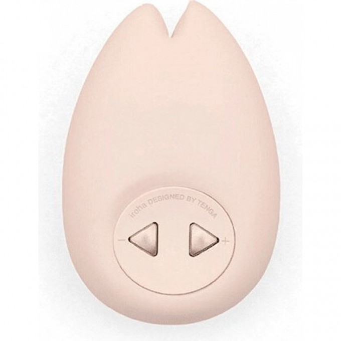 Мини-вибратор Tenga Iroha Sakura IHM-03