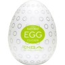 Стимулятор-яйцо TENGA EGG CLICKER EGG-002