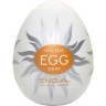 Стимулятор-яйцо TENGA EGG SHINY EGG-011