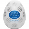 Стимулятор-яйцо TENGA EGG SPHERE