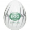 Стимулятор-яйцо TENGA EGG THUNDER EGG-007