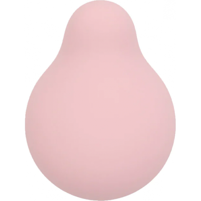 Вибратор IROHA MIDORI NADESHIKO IHM-27