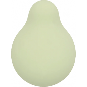 Вибратор IROHA MIDORI V.2 Вибратор IROHA MIDORI V.2