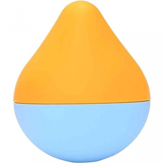 Вибратор Iroha Mini Sora-Mikan HMM-03