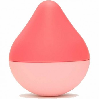Вибратор Iroha Mini Ume-Anzu Вибратор Iroha Mini Ume-Anzu