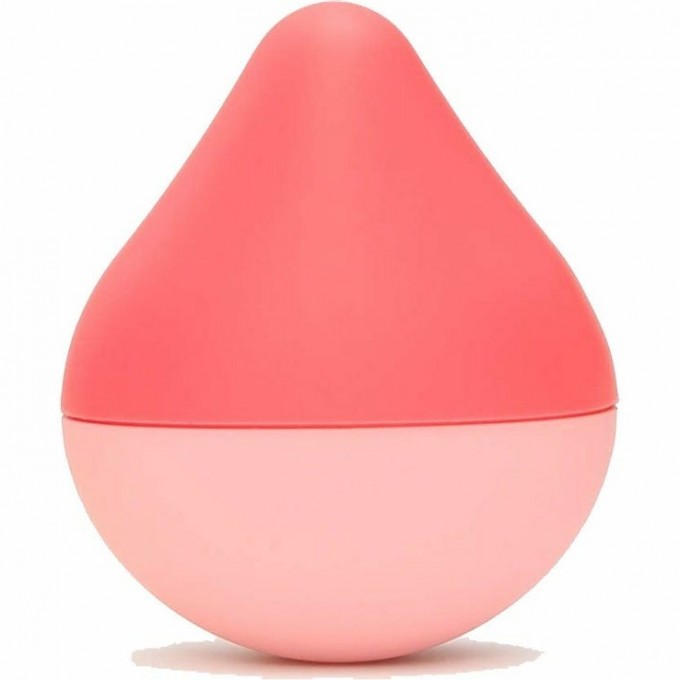 Вибратор Iroha Mini Ume-Anzu HMM-02