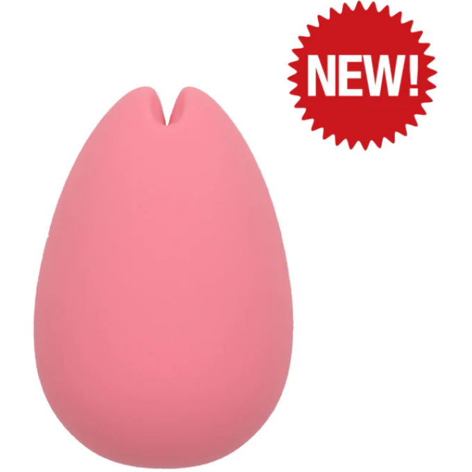 Вибратор IROHA SAKURA NADESHIKO IHM-28