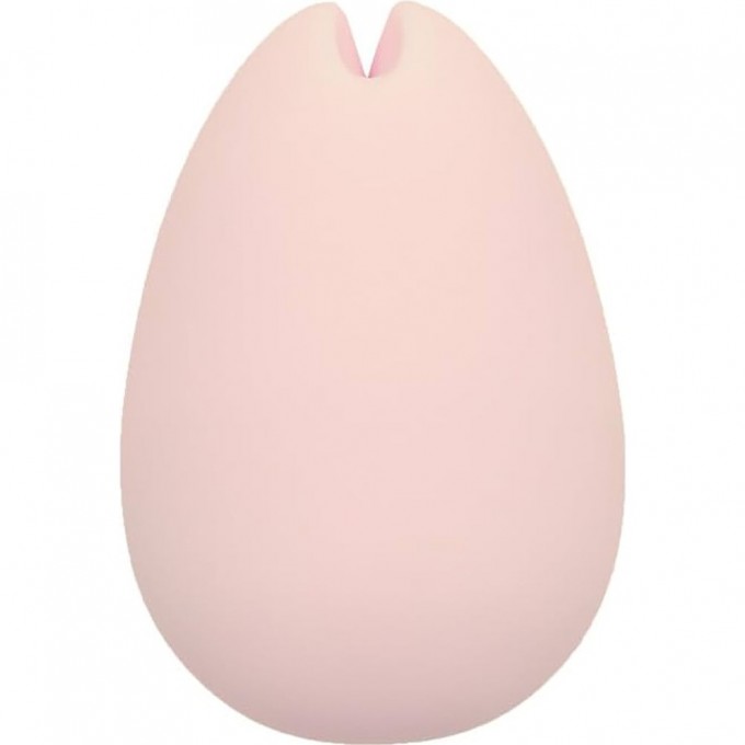 Вибратор IROHA SAKURA V.2 IHM-23