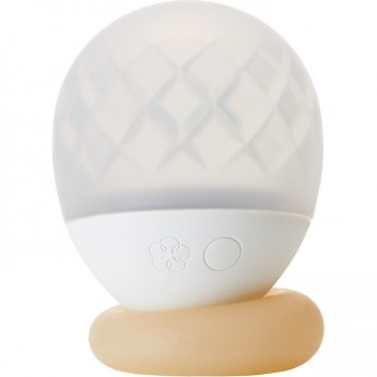 Вибратор Iroha Ukidama Take светящийся Вибратор Iroha Ukidama Take светящийся