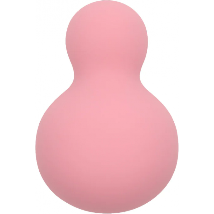 Вибратор IROHA YUKI NADESHIKO IHM-26