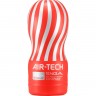 Мастурбатор TENGA AIR-TECH REGULAR