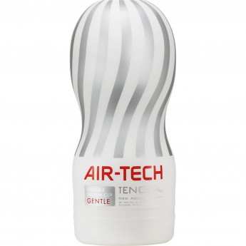 Стимулятор TENGA AIR-TECH GENTLE