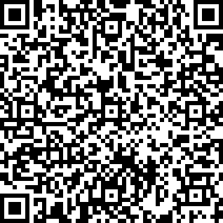 Написать во ВКонтакте